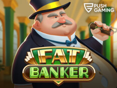 Online casino usa players accepted {GAEF}27